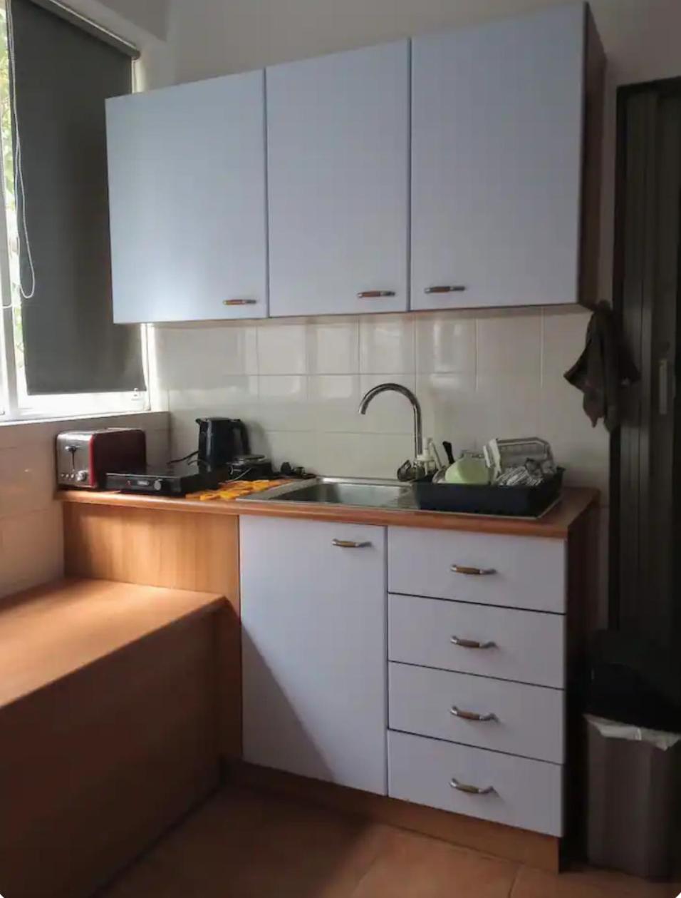 Estia Apartment Nauplion Cameră foto